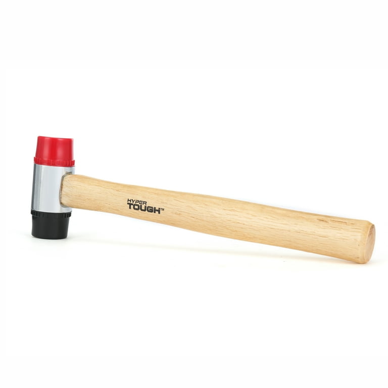【美品】HYPER HAMMER 1.8 Series2 WILSON HAMMER 8.2 STRETCH MIDPLUS TENNIS RACQUET (4 5/8