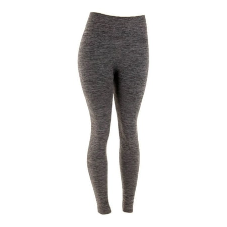 shosho fleece lined joggers
