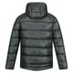 thumbnail image 2 of Regatta - Chaqueta Acolchada Toploft II para Hombre (Aguilones Verdes) Regatta UTRG8135_greengables, 2 of 4