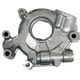 thumbnail image 1 of Bomba De Aceite Para Dodge Nitro 2007-2012 (Autotal) Autotal Nitro, 1 of 2