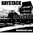 thumbnail image 1 of Doomsday Goes Away, 1 of 1