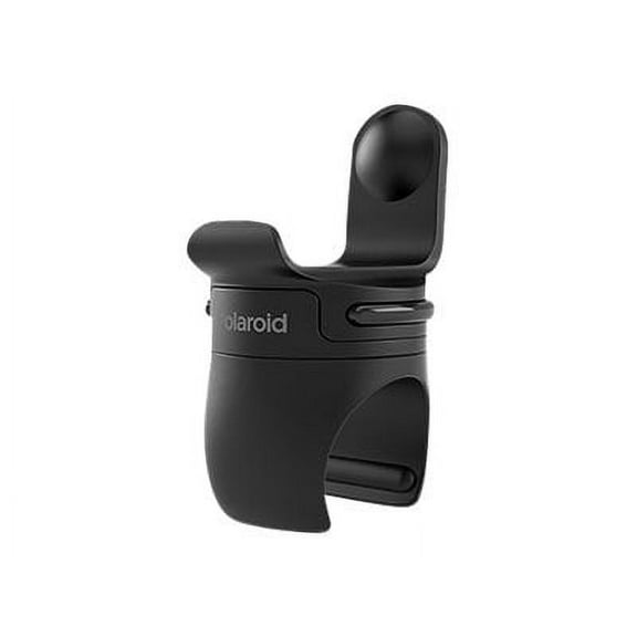 Polaroid - Support system - handlebar mount - for Polaroid Cube