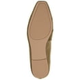 thumbnail image 6 of Brinley Co. Womens Tru Comfort Foam™ Loafer Flat, 6 of 7