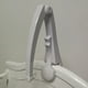 thumbnail image 3 of Cuna bebé, cama móvil, soporte campana, soporte suspensión, ángulo con música, coración cuna guarría, 3 of 9