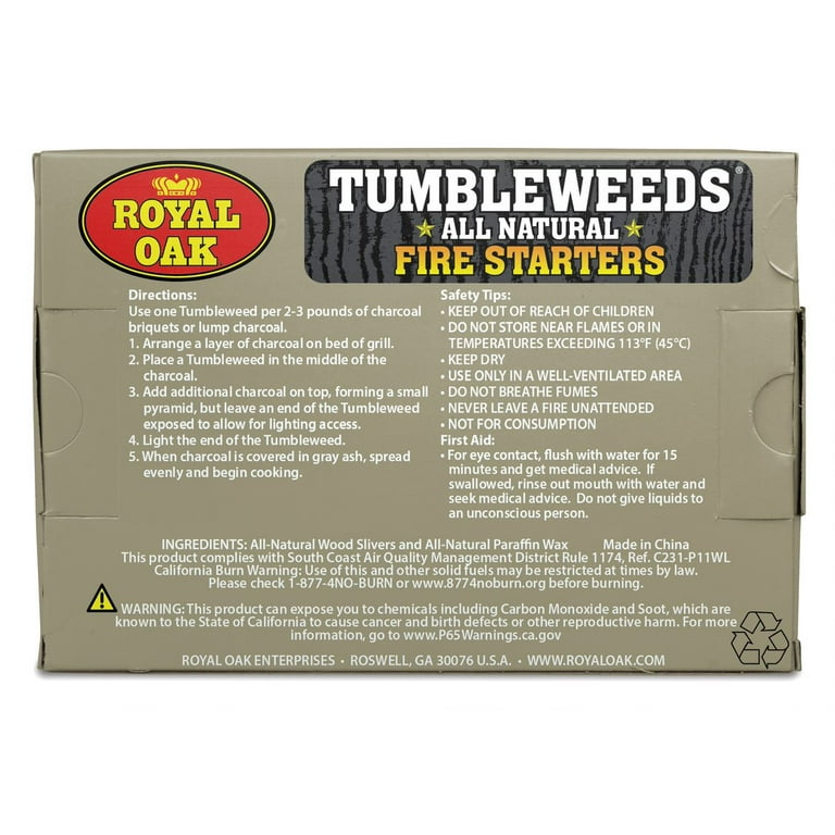 Tumbleweeds for Sale, Buy Tumbleweeds, Purchase Tumbleweed