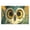 300, variant on Puzzles for Adults 300 Pieces - Owl Challenging Gift for Puzzle Lovers, Fun Time with Friends, Displayable Wall Decor