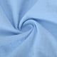 thumbnail image 4 of ICHUANYI Clearance Women's Dress Summer Dresses For Women Beach Solid Color Tshirt Dress Sleeveless Casual Loose Tank Dress(Light Blue, XL) ICHUANYI WER2023081113929, 4 of 6