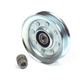 thumbnail image 2 of Briggs and Stratton 1685150SM Pulley Replacement Kit, 2 of 9