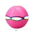 thumbnail image 5 of Pelota Entrenamiento para Pelotas Juguete A Mordeduras Interesante Con, 5 of 5