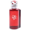thumbnail image 2 of New Brand Aerosol EDP Forever 3.3 oz New Balance New Brand Aerosol EDP 3.3 oz, 2 of 6