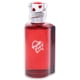 thumbnail image 2 of New Brand Aerosol EDP Forever 3.3 oz New Balance New Brand Aerosol EDP 3.3 oz, 2 of 6