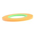 thumbnail image 2 of HILABEE Fine Line Tape 8M Length Flexible Painterstapes for Drawing Color Separation 3mm, 2 of 9