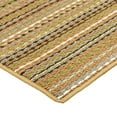 thumbnail image 2 of Tapis Warwick de Mainstays assorti, 2 of 3