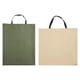 thumbnail image 2 of Funda de Transporte para Silla Plegable, Bolsas de Merienda para Acampar, Bolsa de Almacenamiento Resistente al Polvo para Acampar + Bolsa Extra , EstiloF, 2 of 8