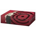 thumbnail image 2 of Bushiroad Storage Box Collection V2 Vol.175 Chainsaw Man Makima, 2 of 3
