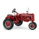 Ertl ERT14955 Farmall B Kit Tracteur – image 1 sur 1