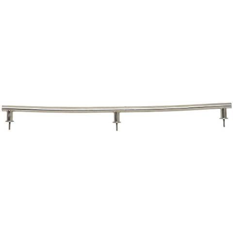 Legend Bass Boat Grab Rail 176306 | 38 Inch Stainless Steel