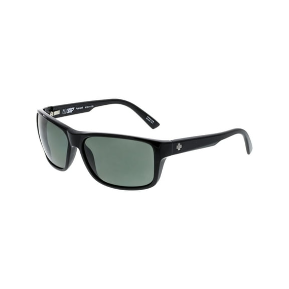 SPY OPTICS-ARCYLON-673521038864