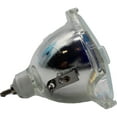 thumbnail image 6 of Jaspertronics OEM Bulb Replaces 69788 Projector & TV Bulb (Lamp Only) - 1 Year Warranty - 1 Unit per pack, 6 of 9
