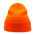 thumbnail image 3 of Atlantis Bonnet Double Peau avec Retournement, 3 of 3