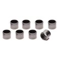 thumbnail image 1 of Needle Bearing for Steel Rocker Body, Pack of 8, 1 of 1