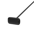 thumbnail image 4 of Charger Cable Compatible for Fitbit Charge 5 Replacement USB Charging Cord Accessories, 4 of 9