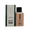 Light, variant on Erno Laszlo Shake-It Tinted Skin Treatment - Light