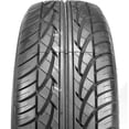thumbnail image 2 of Doral SDL-A 205/65R15 94 H Tire, 2 of 4