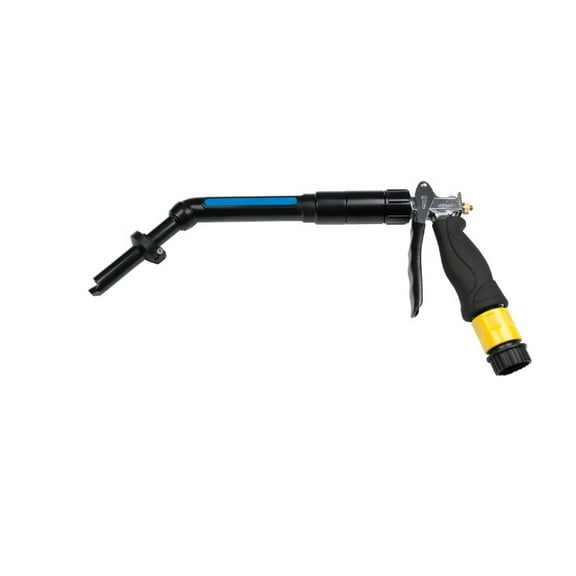Battery Watering Technologies Manual Watering Gun | Part # GMAN1