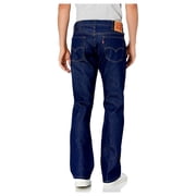 Levi's Mens 517 Boot Cut Esp Indigo