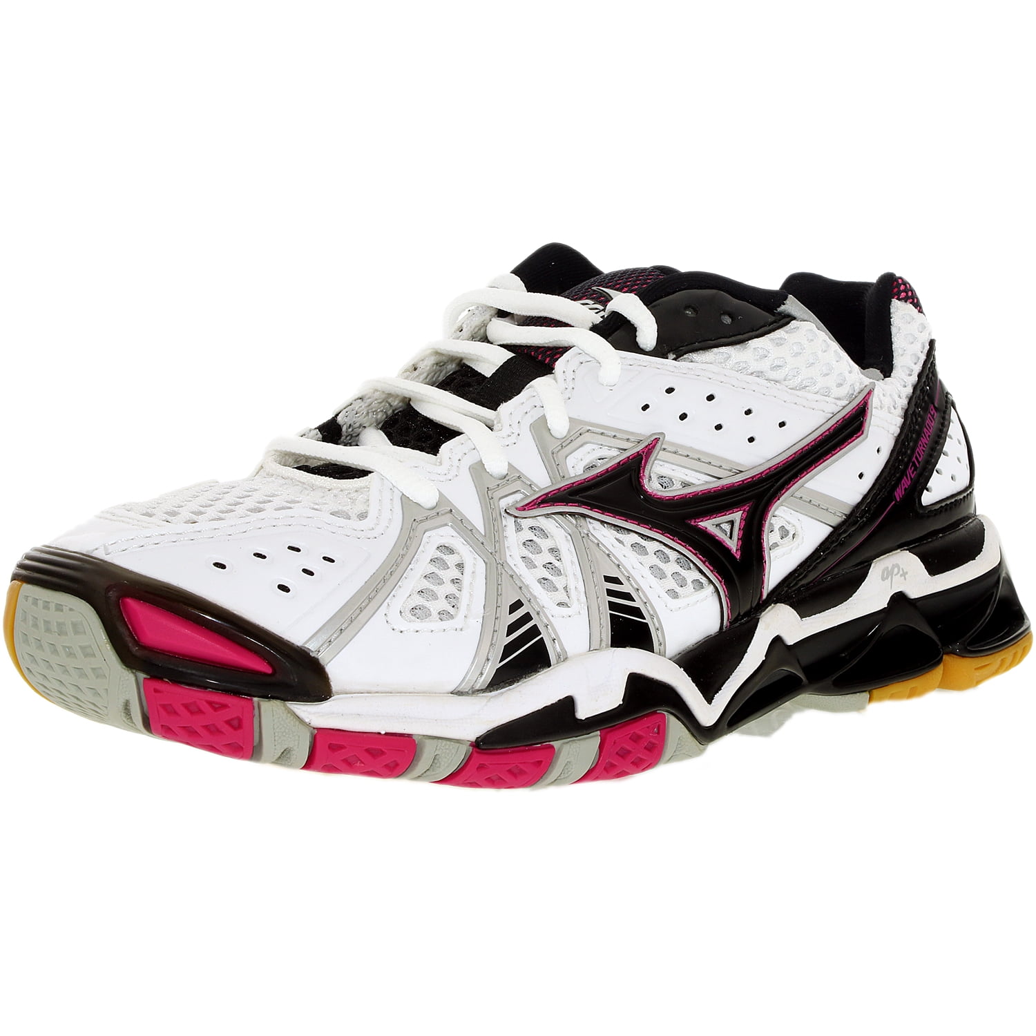 cheap mizuno wave tornado 9