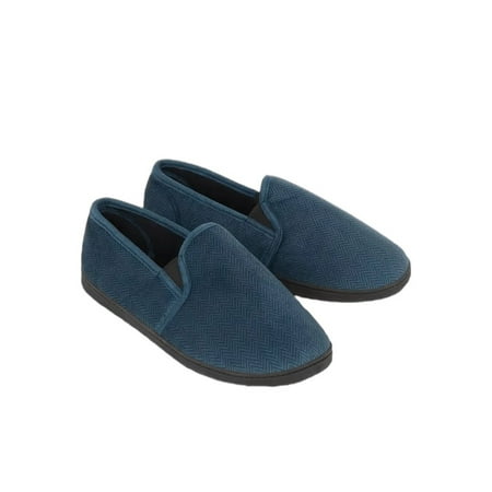 debenhams mens slippers
