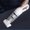 White WH, variant on Gecau Handheld Chargeable Wireless Vacuum Cleaner Wet Safe&Non-Toxic ehold Vacuum Cleaner White 14x5.6 Inch Home Tools