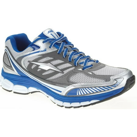 walmart sneakers mens avia mens athletic shoes walmart walmart sneakers mens avia mens athletic shoes walmart