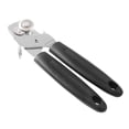 thumbnail image 3 of MERRYHAPY Tin Openers Manual Plastic Ergonomically Optimized for Household Use 1Set, 3 of 6