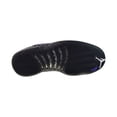 thumbnail image 6 of Air Jordan 12 Retro Men's Shoes Black-Dark Concord ct8013-005, 6 of 6