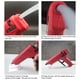 thumbnail image 3 of Kenally 10 unids/set barritas de pegamento de fusión caliente de amplia aplicación para reparación de abolladuras de carrocería de coche Herramientas eléctricas, 3 of 6