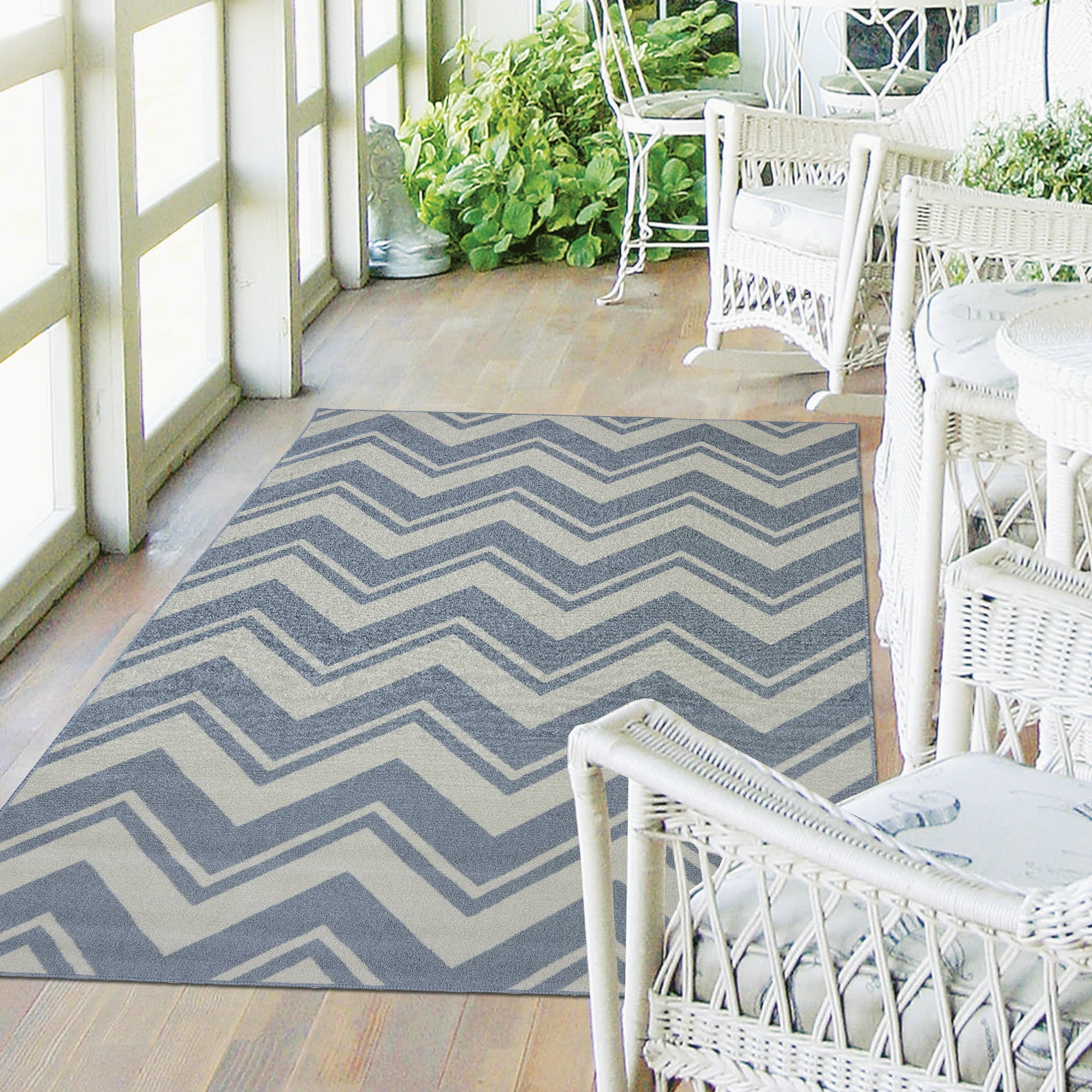 Mohawk Home - Rugs - Flooring - The Home Depot Mohawk Home - Rugs - Flooring - The Home Depot