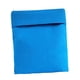 thumbnail image 4 of Bolsa de eliminación de arena, accesorios de playa de limpieza ligeros portátiles para voleibol de playa vacaciones niños familia, 4 of 9