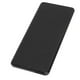thumbnail image 5 of Conjunto de Pantalla KEWITY Diodo Emisor de Luz Orgánico para Galaxy S20 Plus, 5 of 5