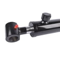 thumbnail image 6 of Hydraulic Boom Cylinder for New Holland Ford L160/L170/LS160/LS170 - OEM 87038977, 86633432, 86521393, 86528677, 86570926, 86590826 - Tractor Hydraulic Cylinder, 6 of 7