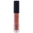 thumbnail image 2 of MAC LipGlass Lip Gloss - Beaux , 0.1 oz Lip Gloss, 2 of 6