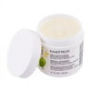 Matrix Biolage Ultra Control Deep Smoothing Masque (Size : 5.1 oz)