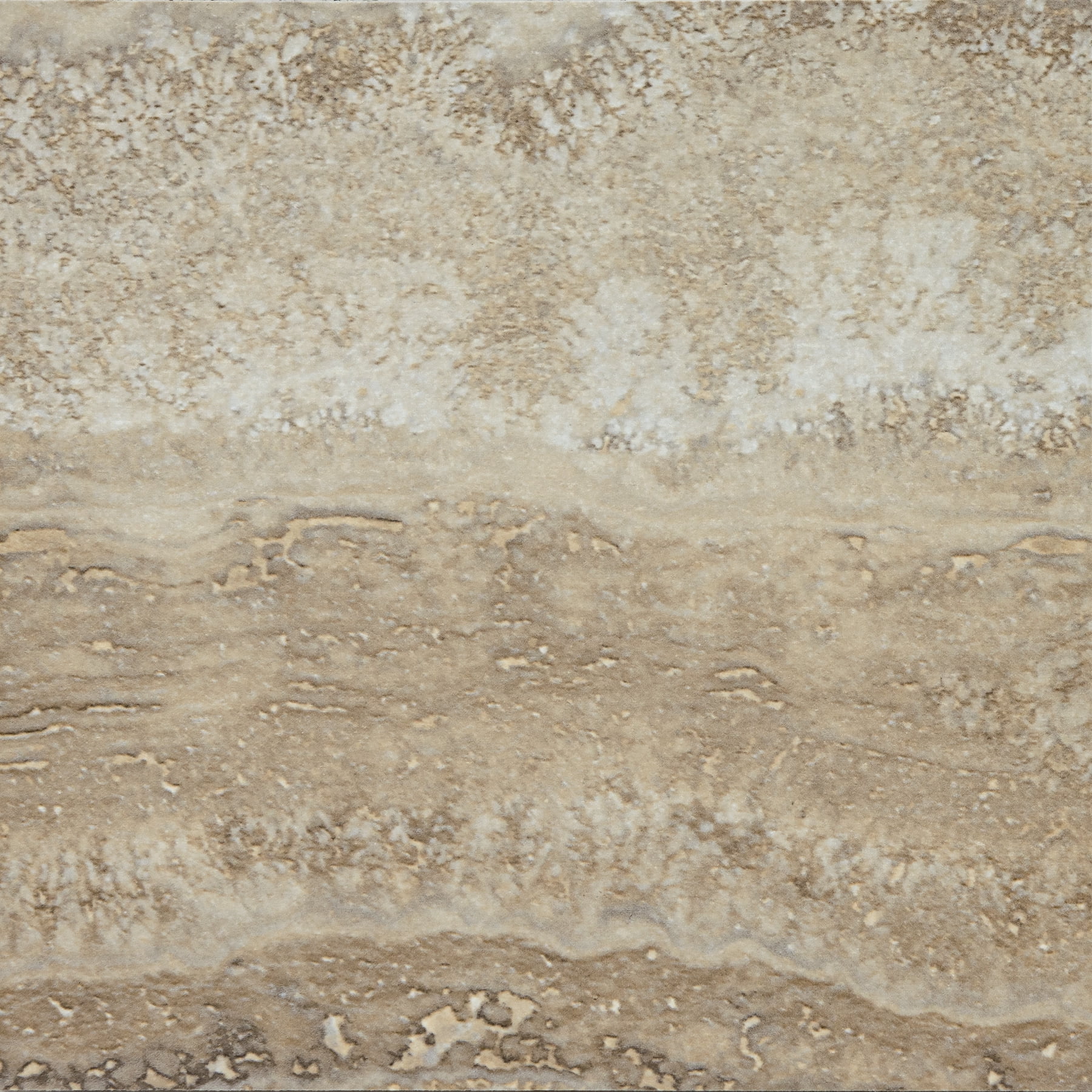 RENO P&S WALL TILES - FRENCH