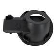 thumbnail image 3 of Fuel Gas Filler Door Housing Pocket With Hinge  For Ford F150 2015-2020  Fl3Z-9927936-A, 3 of 10