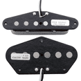 thumbnail image 5 of Pastillas single coil Seymour Duncan Quarter Pound para guitarra Telecaster, 5 of 5