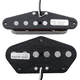 thumbnail image 5 of Pastillas single coil Seymour Duncan Quarter Pound para guitarra Telecaster, 5 of 5