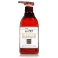 thumbnail image 1 of Saryna Key Pure African Shea Conditioner Color Lasting, 1 of 2