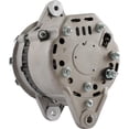 thumbnail image 5 of Alternator Compatible with Massey Ferguson Tractors Mf-220-4 Toyosha 2-90 Dsl 1979-1984, 5 of 7