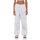 thumbnail image 1 of TRKIYQC, pantalones Cargo holgados de cintura baja para mujer, pantalones Jogger de bolsillo sueltos con cordón estético Indie, ropa de calle Punk Hippie TRKIYQC moda, 1 of 5